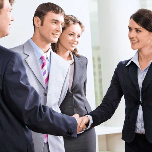 Tráfego PRO - Marketing Digital - Especialistas em Gestão de Tráfefo Pago