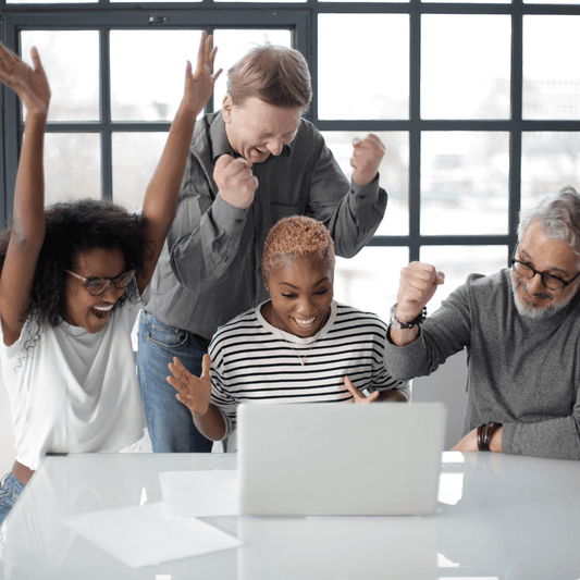 Tráfego PRO - Marketing Digital - Especialistas em Gestão de Tráfefo Pago