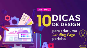 Tráfego PRO Tráfego Pago Google Meu Negócio Agência de Marketing Digital