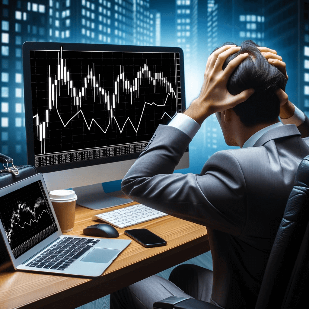 Tendências Futuras em Marketing Odontológico