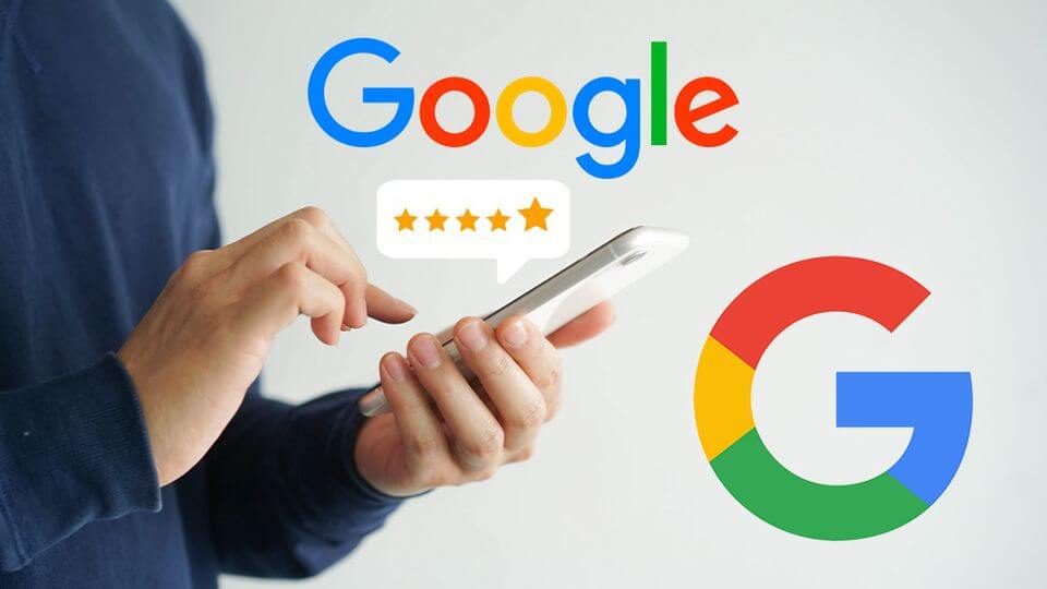 Trafego Pro Agencia de Marketing Digital Google Ads Google My Business SEO Backlinks Google Meu Negocio