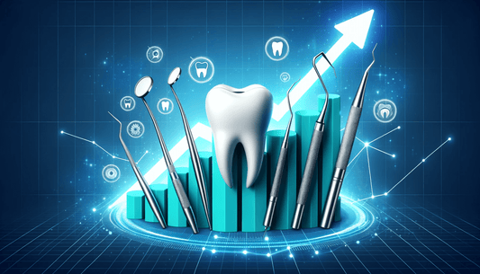 Introdução ao Marketing Digital para Clínicas Dentárias