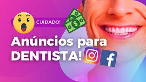 Anúncios Pagos para Dentistas: Melhores Práticas e Dicas para ROI Positivo