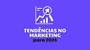 Tráfego PRO Tráfego Pago Google Meu Negócio Agência de Marketing Digital