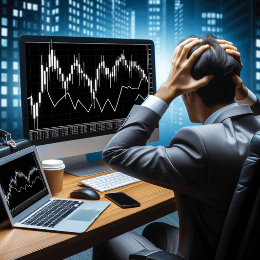 Tendências Futuras em Marketing Odontológico