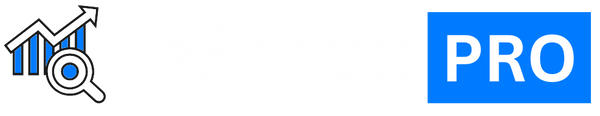 Tráfego PRO
